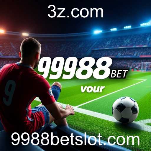 A Ascensão do Mercado de Apostas Digitais em 2026