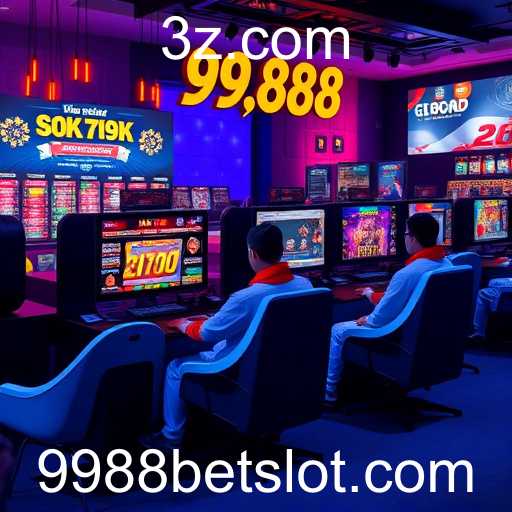 A Ascensão do Jogo Online em 2026