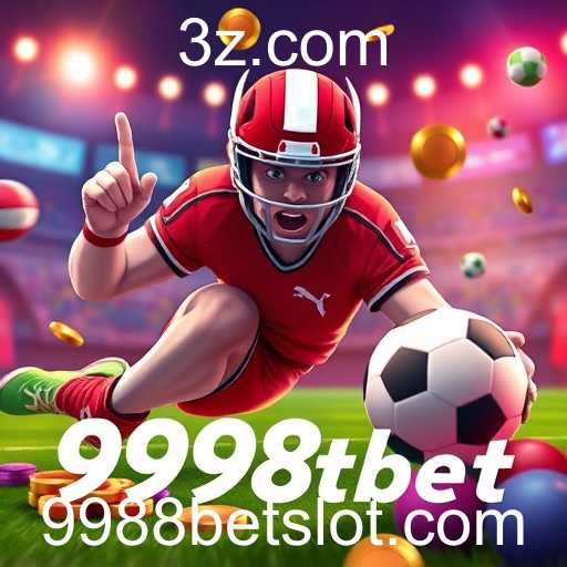 A Ascensão dos Jogos Online em 2026