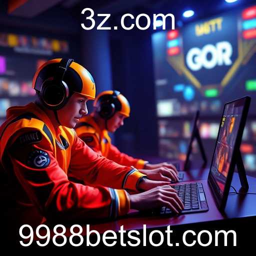 A Ascensão dos Jogos Online em 2026