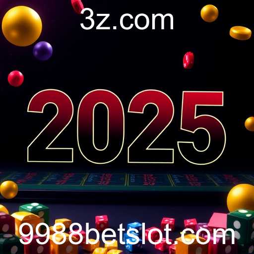 A Ascensão do 9988bet no Cenário de Jogos em Portugal