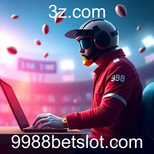 Tendências e Desafios no Mercado de Jogos Online em 2026